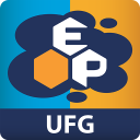 Espaço UFG