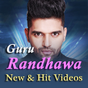 Guru Randhawa Hit Songs (HD)