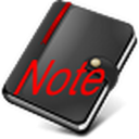 Notepad