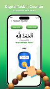 Qibla Finder - Al Quran Mp3 screenshot 6