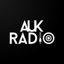 AUK Radio