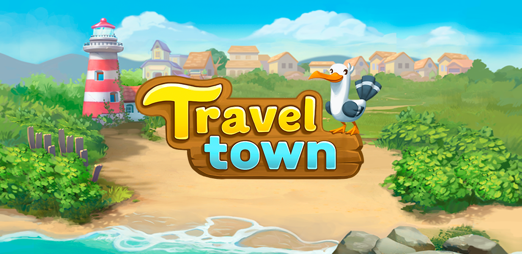 Travel версия. Тревел Таун игра. Игра Travel. Travel Town - merge Adventure. Merge Travel игра.