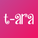 T-ARA Wallpaper