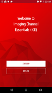 Imaging Channel Essentials screenshot 3