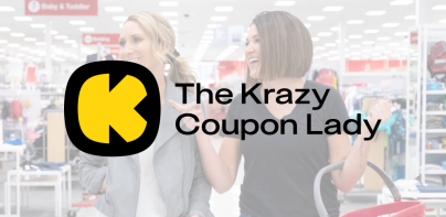 KCL: Coupons, Deals, Discounts