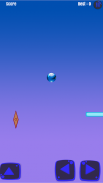 Ball Go Down screenshot 2