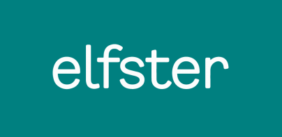 Elfster: The Secret Santa App