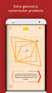 Pythagorea screenshot 0