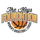 The Keys Foundation WBL