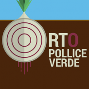 Pollice Verde: Orto Gratis screenshot 0