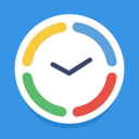 actiTIME Mobile Timesheet Icon