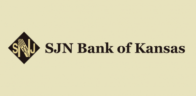 SJN Bank of Kansas