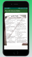 Abhinay Maths Complete Book screenshot 2