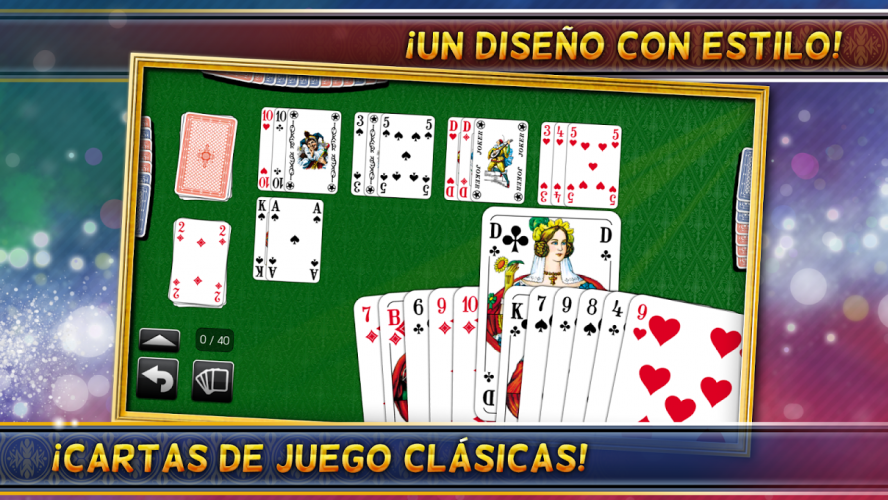 wild games 150 reseñas de giros gratis