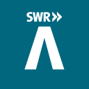 SWR Aktuell icon