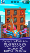 OctoPie – A Game Shakers Game screenshot 4