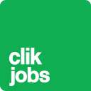 Clik Jobs Icon