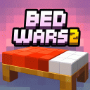 Bed Wars 2-beta
