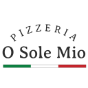 Pizzeria O Sole Mio Almere-Sta