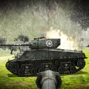 Tanks.io war multiplayer simulator - Baixar APK para Android | Aptoide