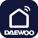 Daewoo Home Connect icon