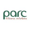 PARC Trainingcentre