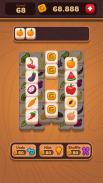 Fruit Mania – Juicy Fruit Candy Blast Game screenshot 2