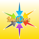 BBD - Medcare