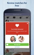 KoreanCupid - Korean Dating App screenshot 10