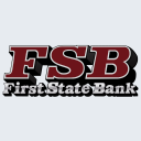 First State Bank Spearman