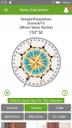 Vastu Kripa screenshot 0