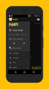 NFC TagInfo by NXP screenshot 0
