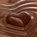 Chocolate Live Wallpaper