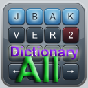 jbak2dict. Словари для клавиатуры jbak2 keyboard