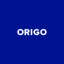 Origo Icon