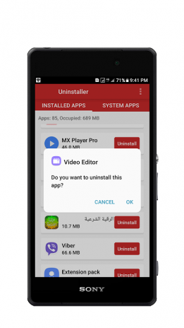 Download App Remover Portable