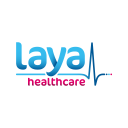 Laya App Icon