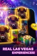 DoubleX Casino - Slots Games screenshot 6