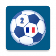 Ligue 2 screenshot 8