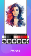 Photo Editor Pro - All In One Photo Editor screenshot 5