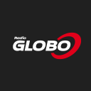 Radio Globo Icon