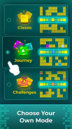 Puzzle Blocks: Jogo de Blocos screenshot 2