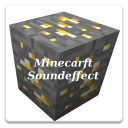 Minecraft Soundboard