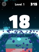 Ball: Smash It - Smash 'em all! screenshot 8