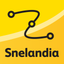 Snelandia Reise