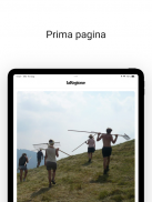laRegione online screenshot 4