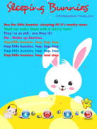 Lagu Anak - Learn English with Kids Songs screenshot 3