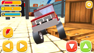 Car Games Offline Car Game screenshot 8