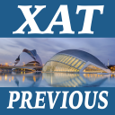 XAT Exam Previous Papers