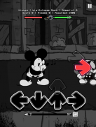 Wednesday Infidelity All Mod screenshot 7